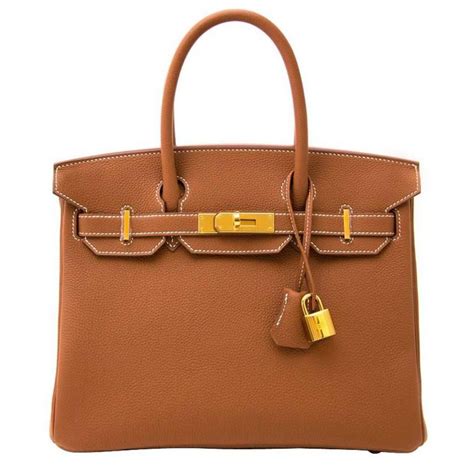 prix hermes birkin 35 cm neuf|hermes birkin vintage.